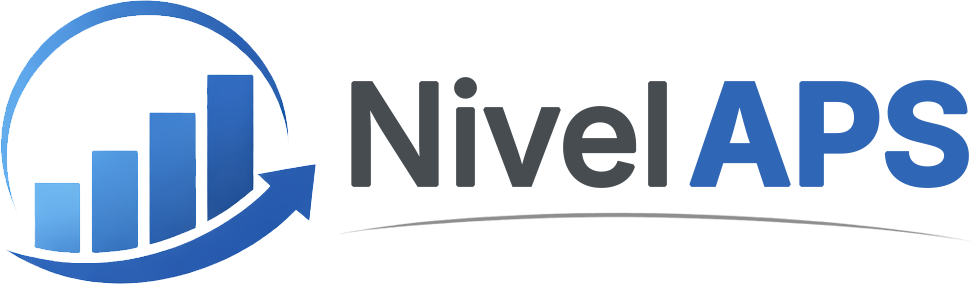 Nivel APS